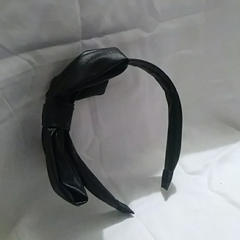 Headband